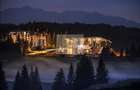 Loc de vis | Poiana Brasov-Silver Mountain - 20