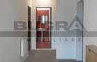 Apartament de 2 camere la cheie, 59mp, zona strazii Stejarului - 6