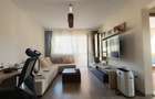 Apartament 2 camere de vanzare in Grigorescu, Cluj Napoca - 1