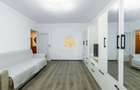 3 camere, decomandate, parcare, Zorilor Zona Observatorului, UMF, UTCN - 2