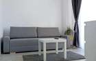Garsonieră modernă de închiriat | Ideal Residence Rahova - 1