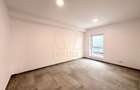 Apartament cu 2 camere | Mosnita Noua - 4