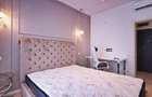 APARTAMENT 2 CAMERE | 57.7 MP | ACCES METROU APARATORII PATRIEI - 5