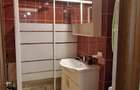 Apartament cu 2 camere de inchiriat la Universitate - 10