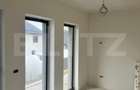 Duplex , 140mp,  zona Radauti - 8