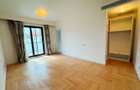 Penthouse tip duplex Dorobanti Capitale - 10