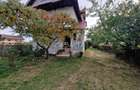 Casa P+1+M situata in Targu Jiu, Aleea Sf. Dumitru - 1