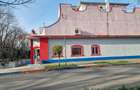 PROPRIETATE EXCEPȚIONALĂ – ULTRACENTRAL EFORIE SUD - 4