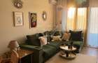 Apartament 2 camere | 54 Mp | Mobilat și Utilat | Metrou Jiului
