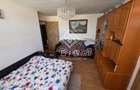 Apartament 2 camere semidecomandat. - 4