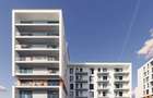 Ilioara4View Faza 2 Apartament 4 Camere - 8