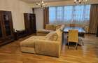ARCUL DE TRIUMF, 2008, ET 1, 88 MP, RENOVAT, MOBILAT, GARAJ! - 19