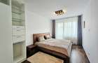Aviatiei/Baneasa -Apartament  doua camere/ terasa/ parcare - 5