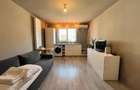 GARSONIERA AMENAJATA IN ZONA ARADULUI la 48.000 euro - 9