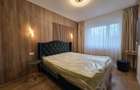Apartament premium prima inchiriere Coresi Kasper - amenajare designer - 24