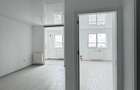 OFERTA! VANZARE APARTAMENT 2 CAMERE IDEAL PENTRU INVESTITIE -CARTIER MILITARI - 12