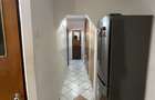 Apartament 3 camere | Militari | Finisat Modern - 7