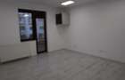 Spatiu-Apartament 6 camere, 158 mp, Micalaca zona 300, acces separat - 18