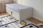 Apartament 2 camere Dristor-Camil Ressu/Balcon inchis/Metrou Dristor - 5
