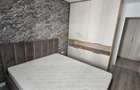 Apartament 2 camere de închiriat | Prima închiriere | Drumul Jilavei - 2