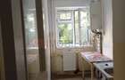 Apartament 2 camere, confort 1 – Lipovei, aproape de Iulius Mall semidecomandat - 7