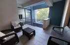 🏡 APARTAMENT 2 CAMERE, BLOC NOU, TIGLINA, 650 EURO/lună