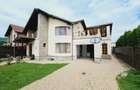 Casa individuala | 180mp | Mobilata | Toate utilitatile | Alba-Micesti - 1
