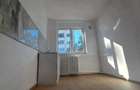 2 camere, Podu Ros, Aleea Rozelor – renovat complet. - 1