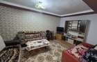 Exclusivitate! Casa P+M, 4 camere, teren 620mp, partea dreapta, Valu lui Traian!