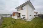 Duplex Complex Securizat Mogosoaia Langa Padure Gata de Mutare - 2