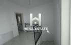 Casă Tip Duplex P+1E | 125 mp Utili | Teren 300 mp | Dumbrăvița, Timiș - 8