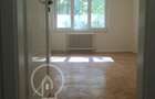 Apartament 3 camere decomandat Gheorgheni - 1