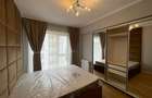 Apartament modern cu 2 camere de vânzare în Aviației Park - 8