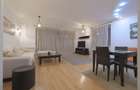 FLOREASCA, in bloc personalizat, apartament 2 camere 86 mp. etaj 1 - 1
