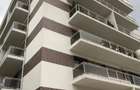 Garsonieră Premium | Petrom City-Băneasa | Centrală Proprie | Parcare - 12