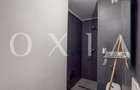 OX768 SAD, Pretabil pt diverse activitati, Complexul Studentesc - 4