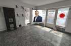 Caransebes, CHIRIE, Spatiu Comercial, Central - 1
