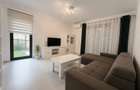Apartament cu gradina de 71 mp - Braytim Giroc - 8