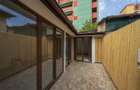 **Spațiu comercial stradal | Parcul Carol | 60 mp | Curte proprie** - 7