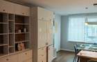 Apartament cu 2 camere | Marasti - Piata 1 Mai | Modern si Elegant - 5