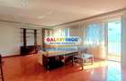 Vanzare 3 camere 92 mp,loc de parcare,Dr. Taberei- Plaza Mall - 6
