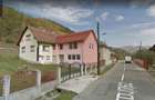 Casa P+1 in sat Goiesti,Jud. Alba - 2