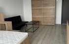 Apartament cu 1 camera+parcare in Dacia-Lidl,bloc nou - 2