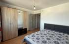 Apartament 2 camere MV1 Etaj IV, Str. Liszt Ferenc – Carei - 8