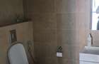 SPATIU COMERCIAL STRADAL- COMISION ZERO - 19
