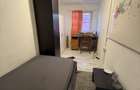 Apartament cu o camera, 18 mp utili - COMPLEXUL STUDENTESC - 2