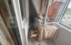 Apartament 2 camere, decomandat, 50 mp, zona Mircea cel Batran - 5