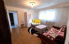 De vanzare apartament 2 camere, Cetate - 2
