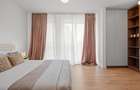Apartament 3 camere spatios de inchiriat, MTM Pipera Lake, cu loc de parcare sub - 2