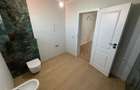 Duplex premium de vanzare in Campineanca la cheie - 24